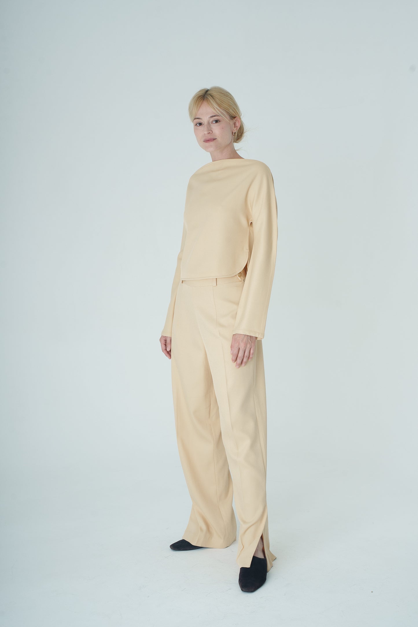 Pantalon Honey