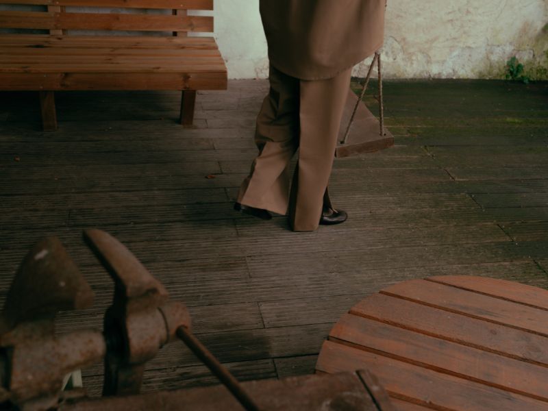 Grid image
