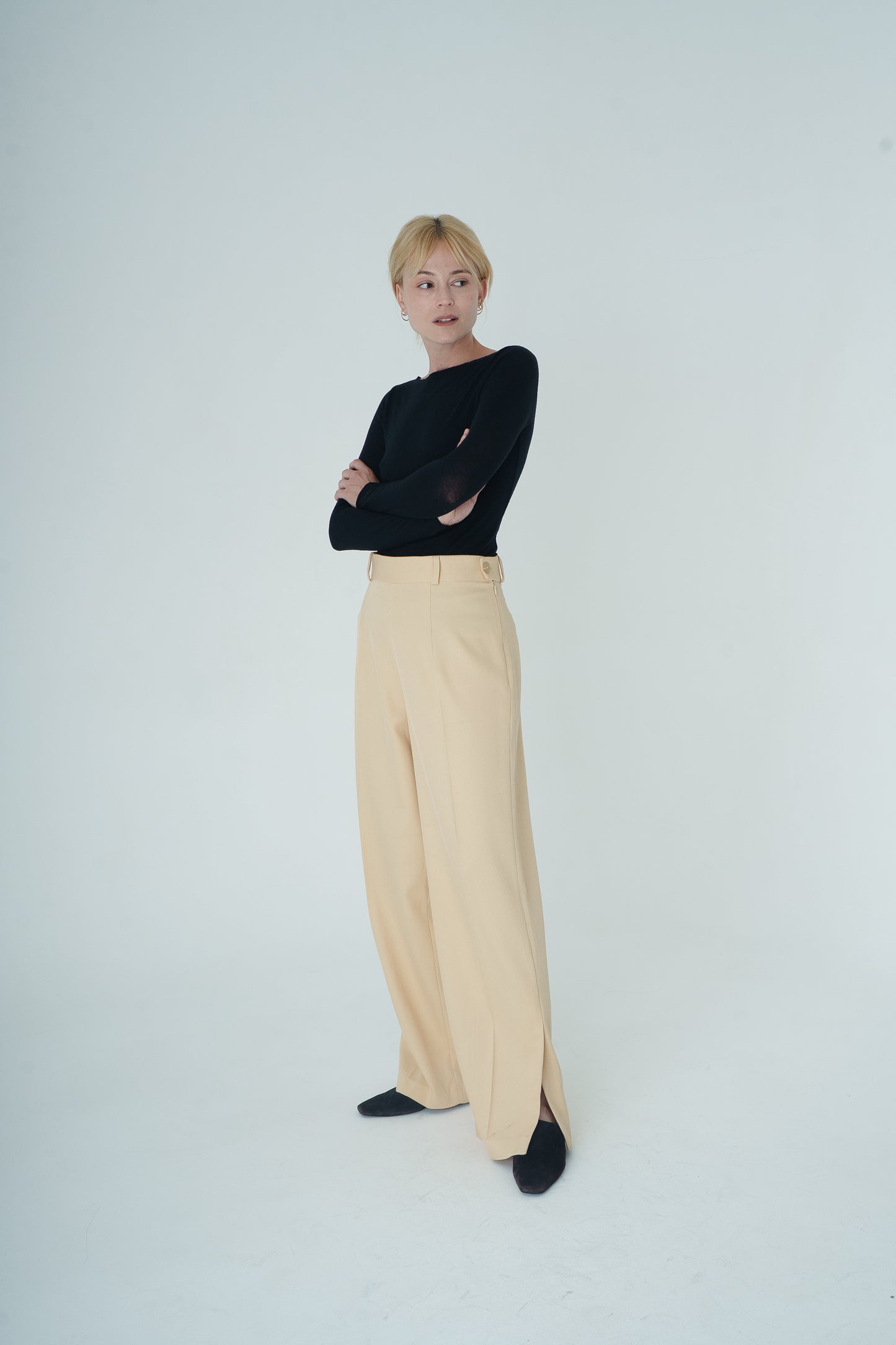 Pantalon Honey