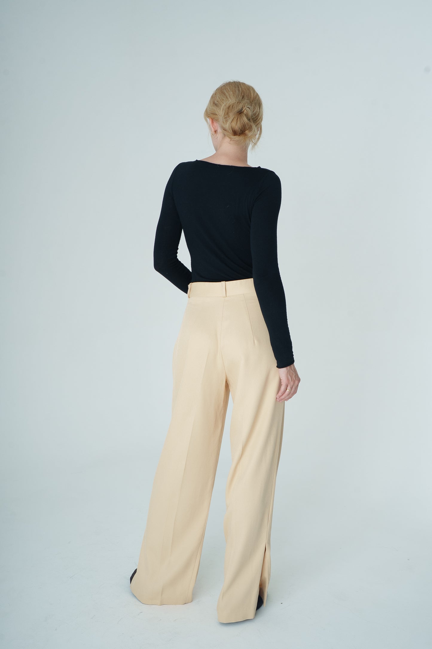 Pantalon Honey