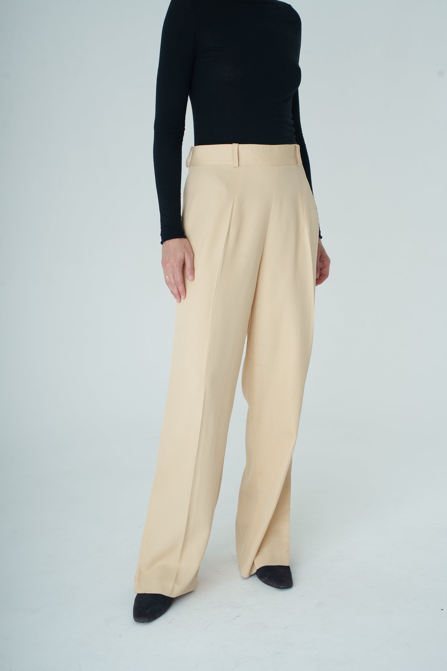 Pantalon Honey