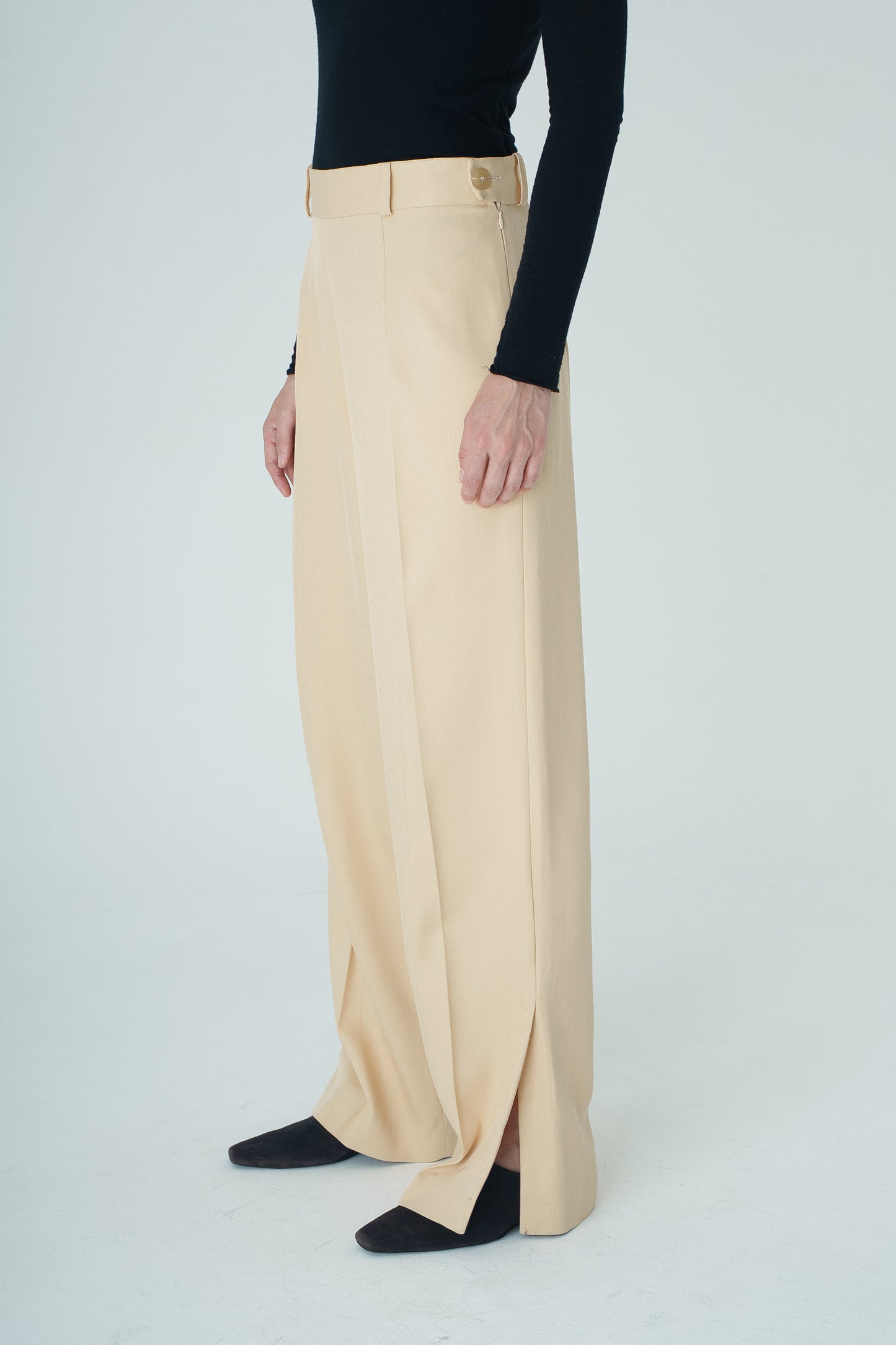 Pantalon Honey
