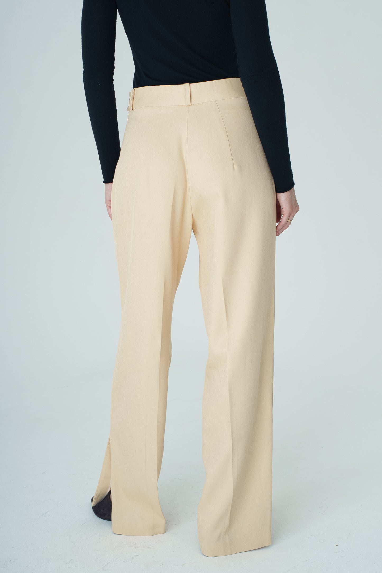 Pantalon Honey