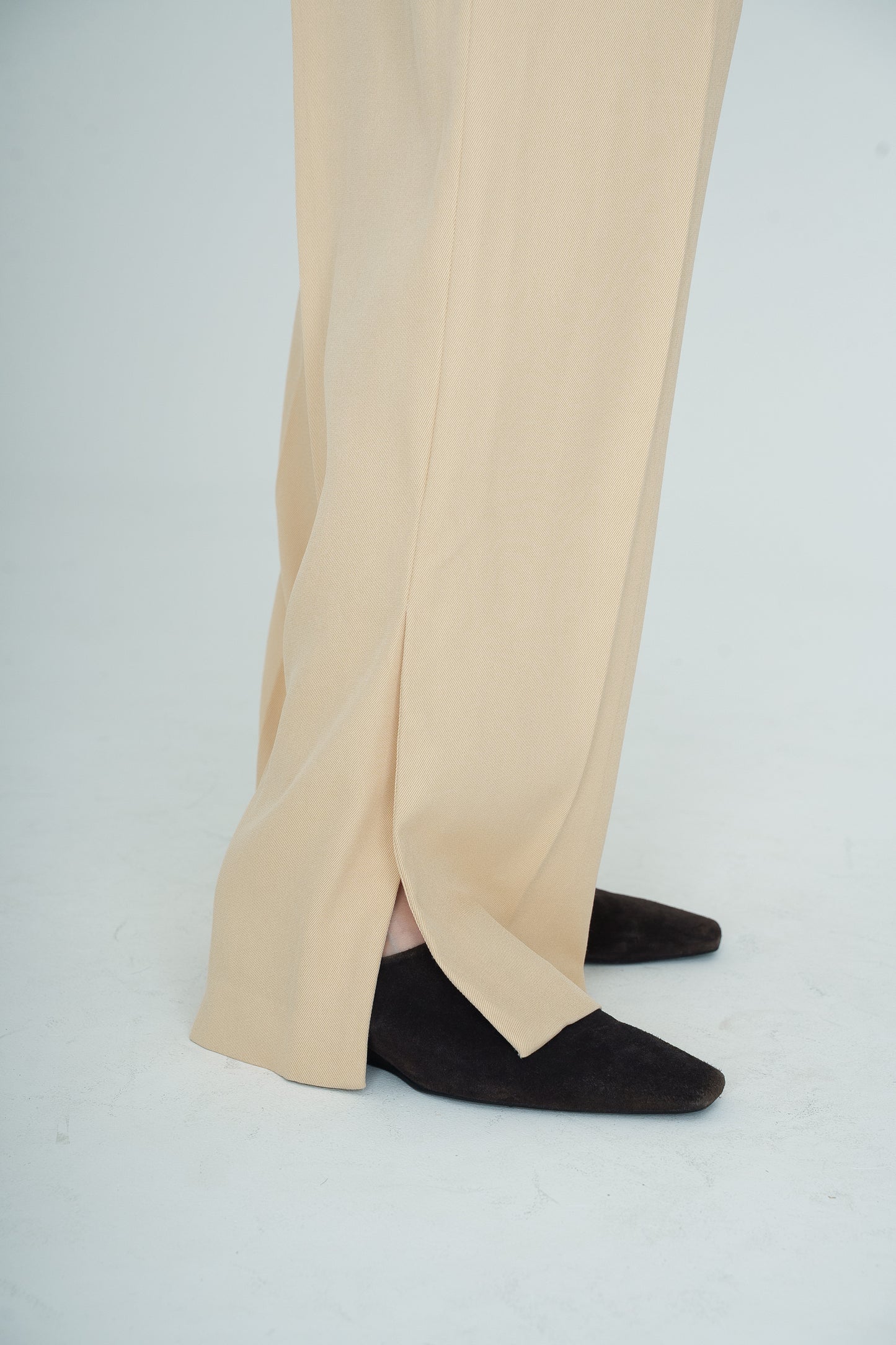 Pantalon Honey